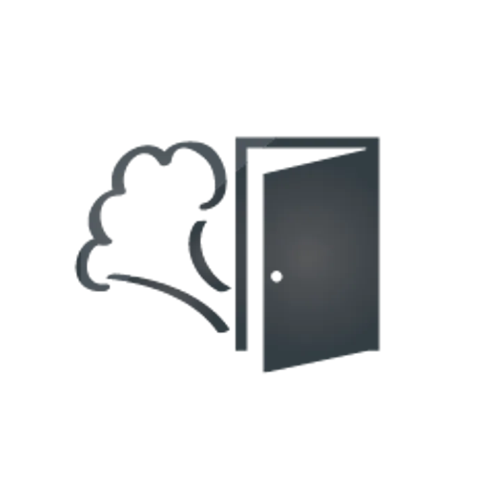 icons_rauchschutz-01.png